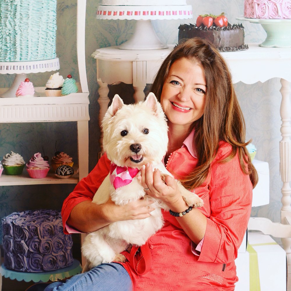 Everyday Pet Styles 8687 Co Rd 11, Chelsea