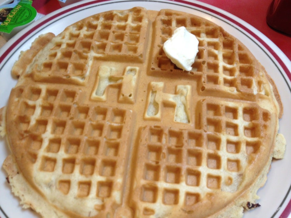 Huddle House 16937 US-280, Chelsea