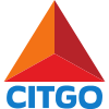 CITGO CHILDERSBURG