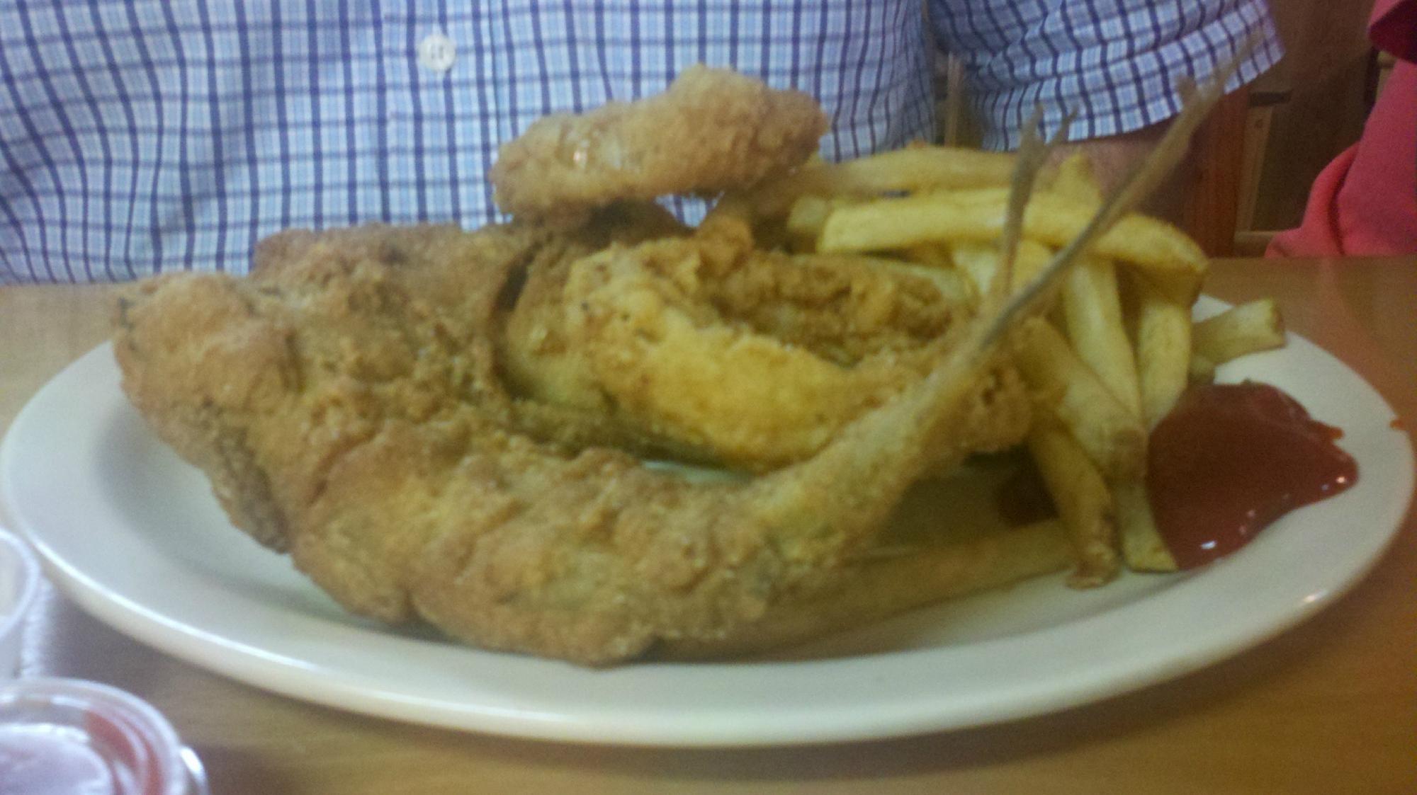 Photo credit: tripadvisor