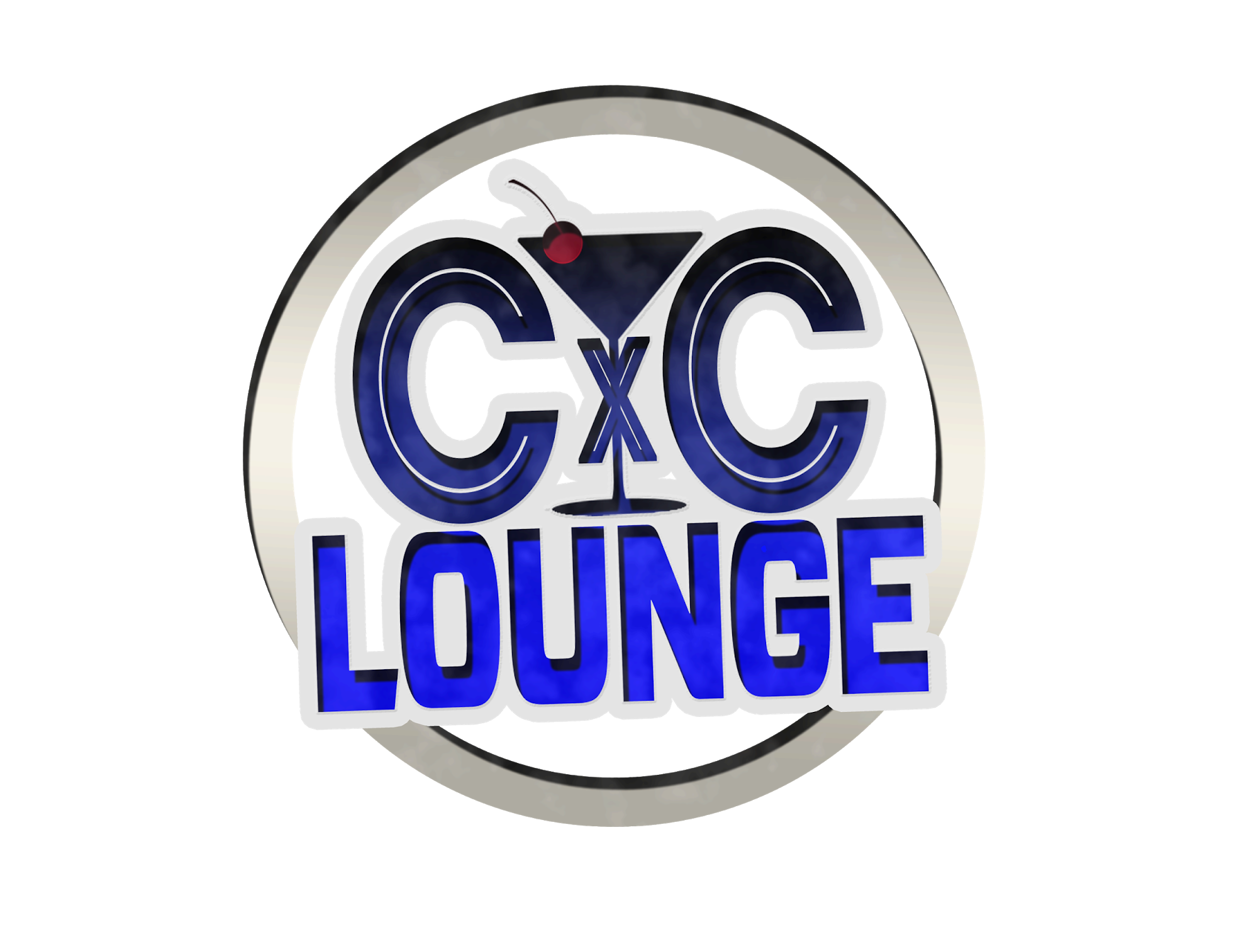 C&C Bar and lounge