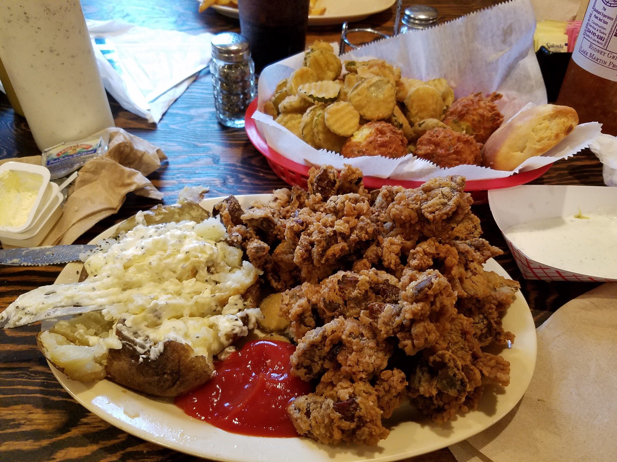 Photo credit: tripadvisor