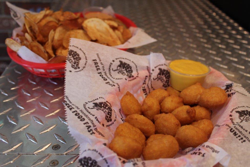 Photo credit: yellowpages