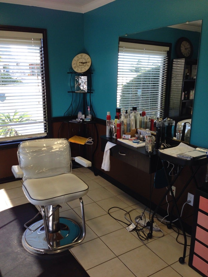 25 Best Hair Salons Near Daphne, AL - 2023 BestProsInTown