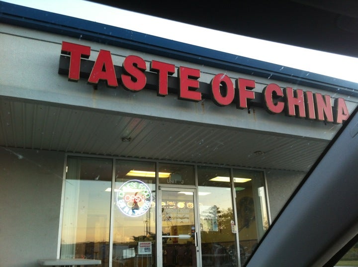 Decatur, AL Restaurants Open for Takeout, Curbside Service and/or