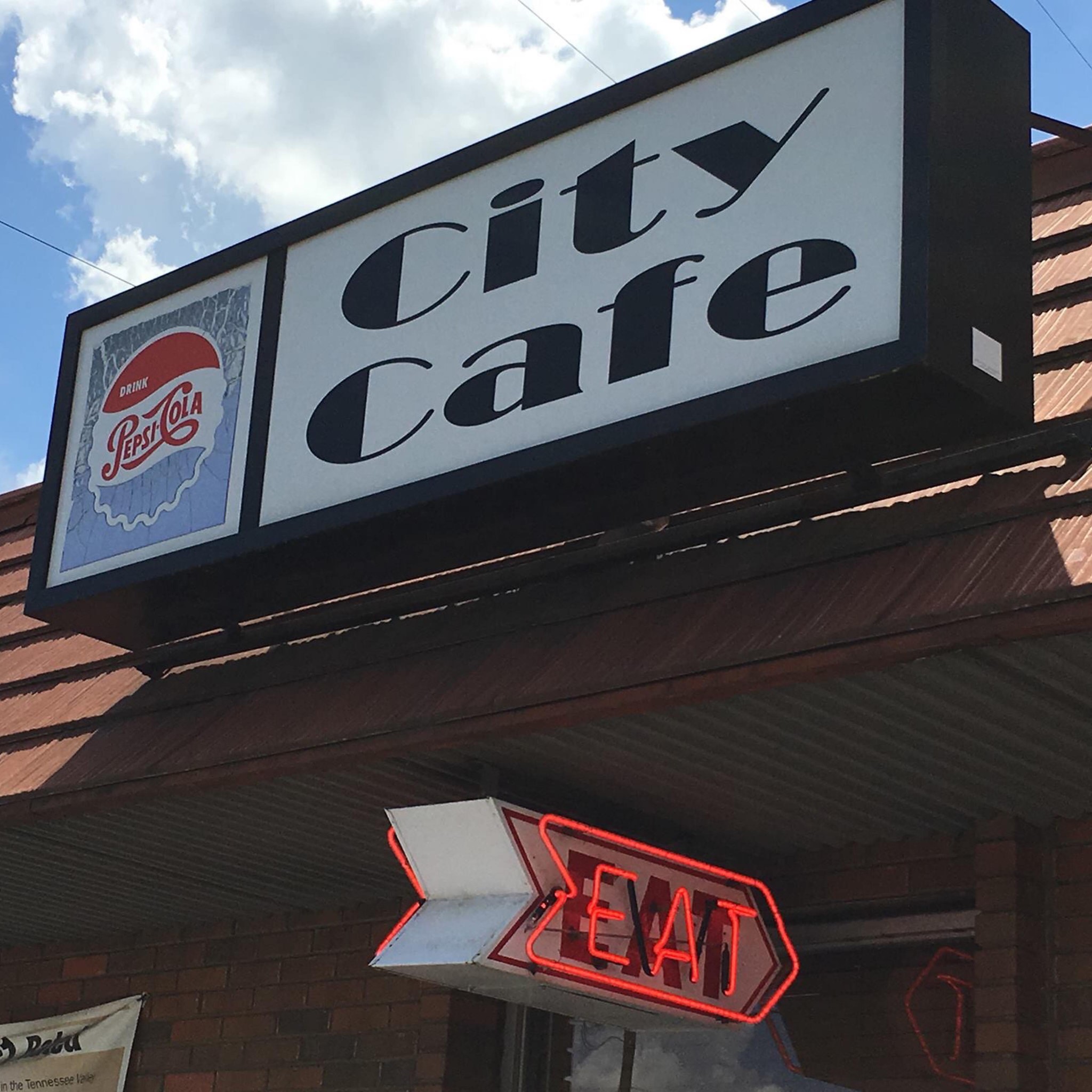 Decatur, AL Restaurants Open for Takeout, Curbside Service and/or ...