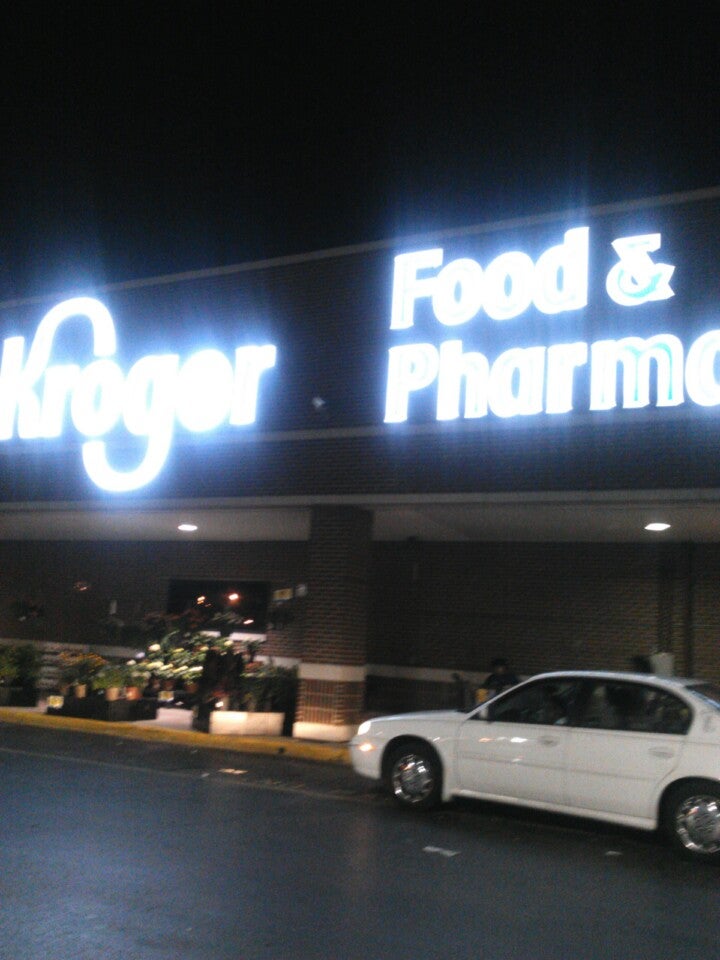 Best Restaurants in Decatur, AL Updated Winter 2020 Restaurantji