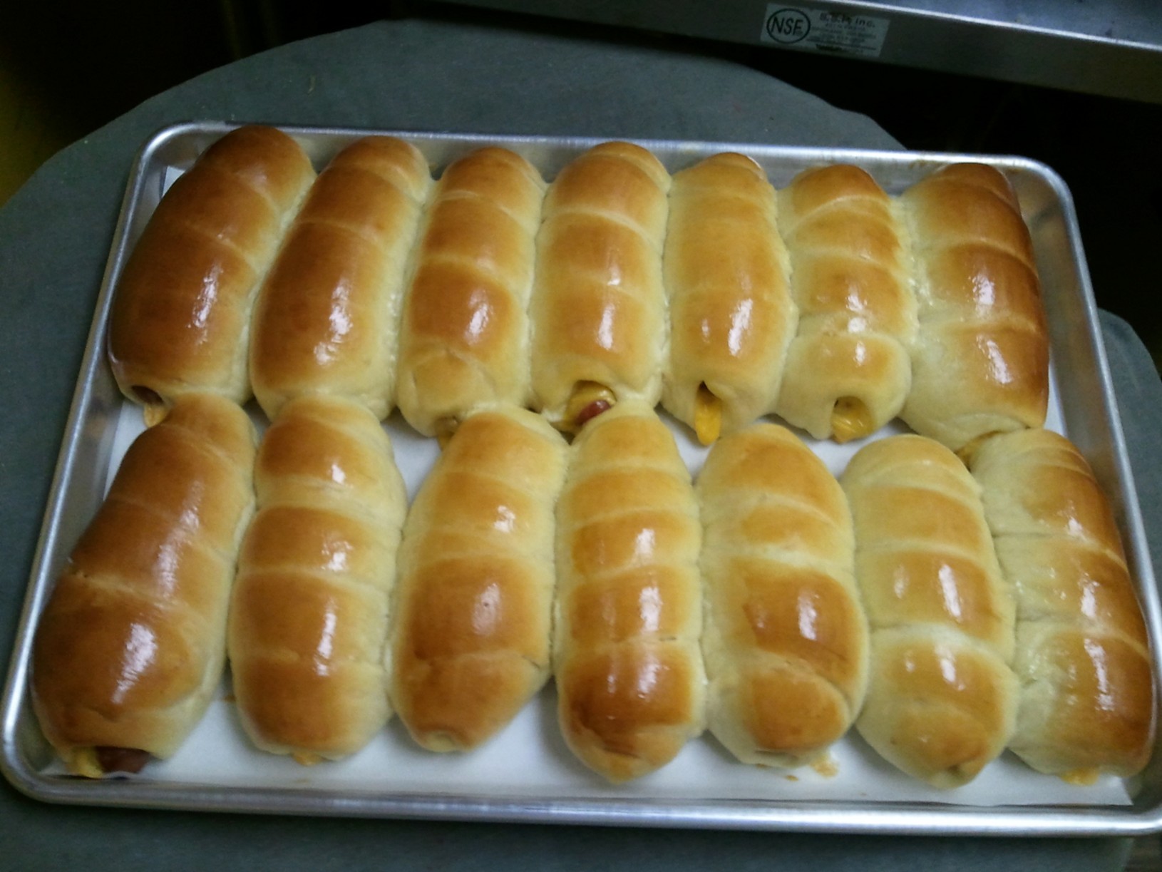 Photo credit: yellowpages