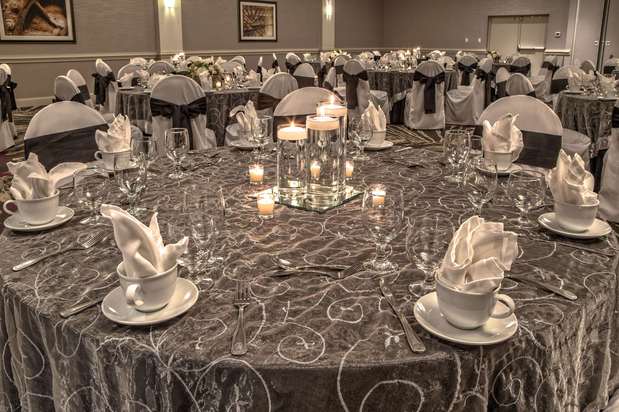 Best Restaurants In Decatur Al Updated Winter 2020 Restaurantji