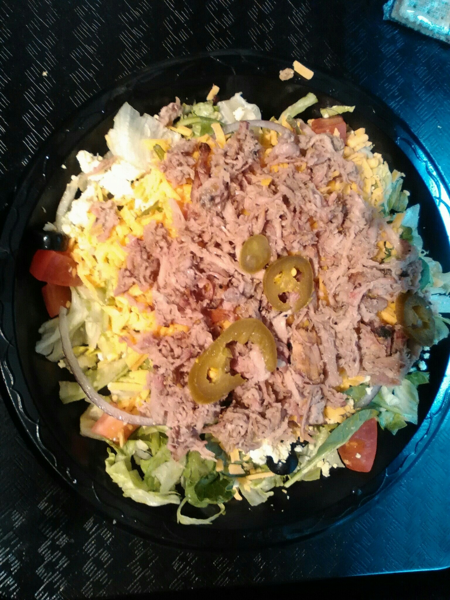 Photo credit: yellowpages