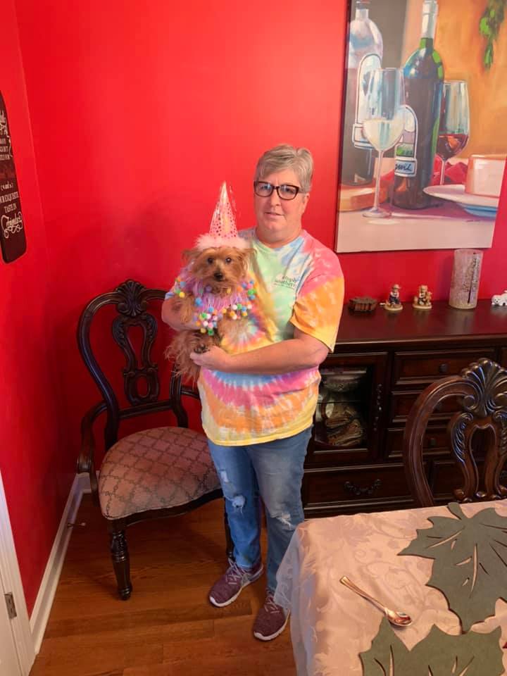 A Pooches Paradise Dothan