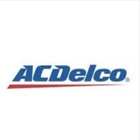 Ace Automotive Service, Inc