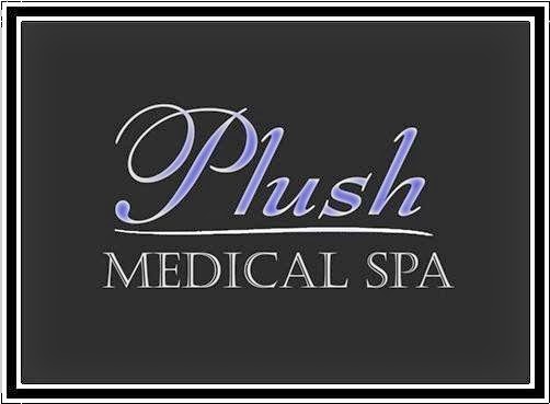 Plush Medical Spa LLC