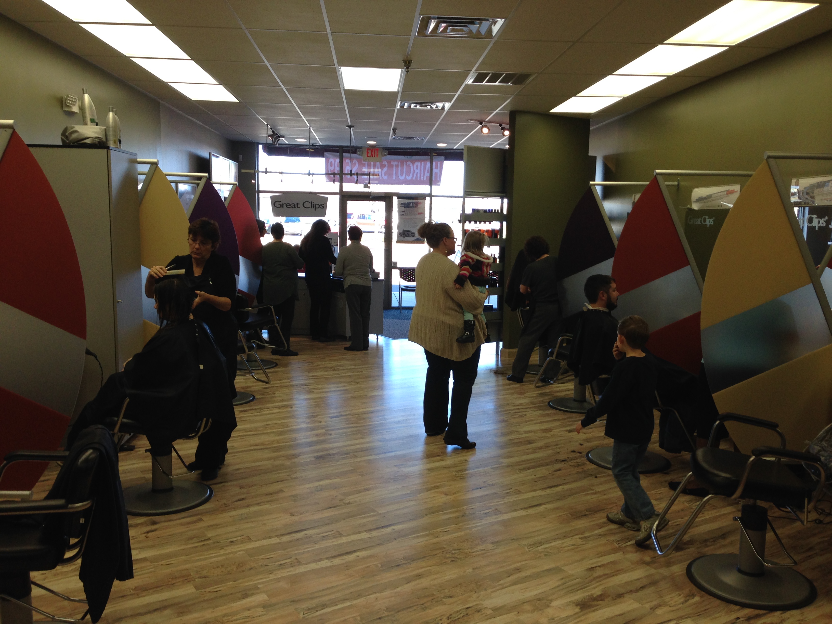 Photo credit: yellowpages