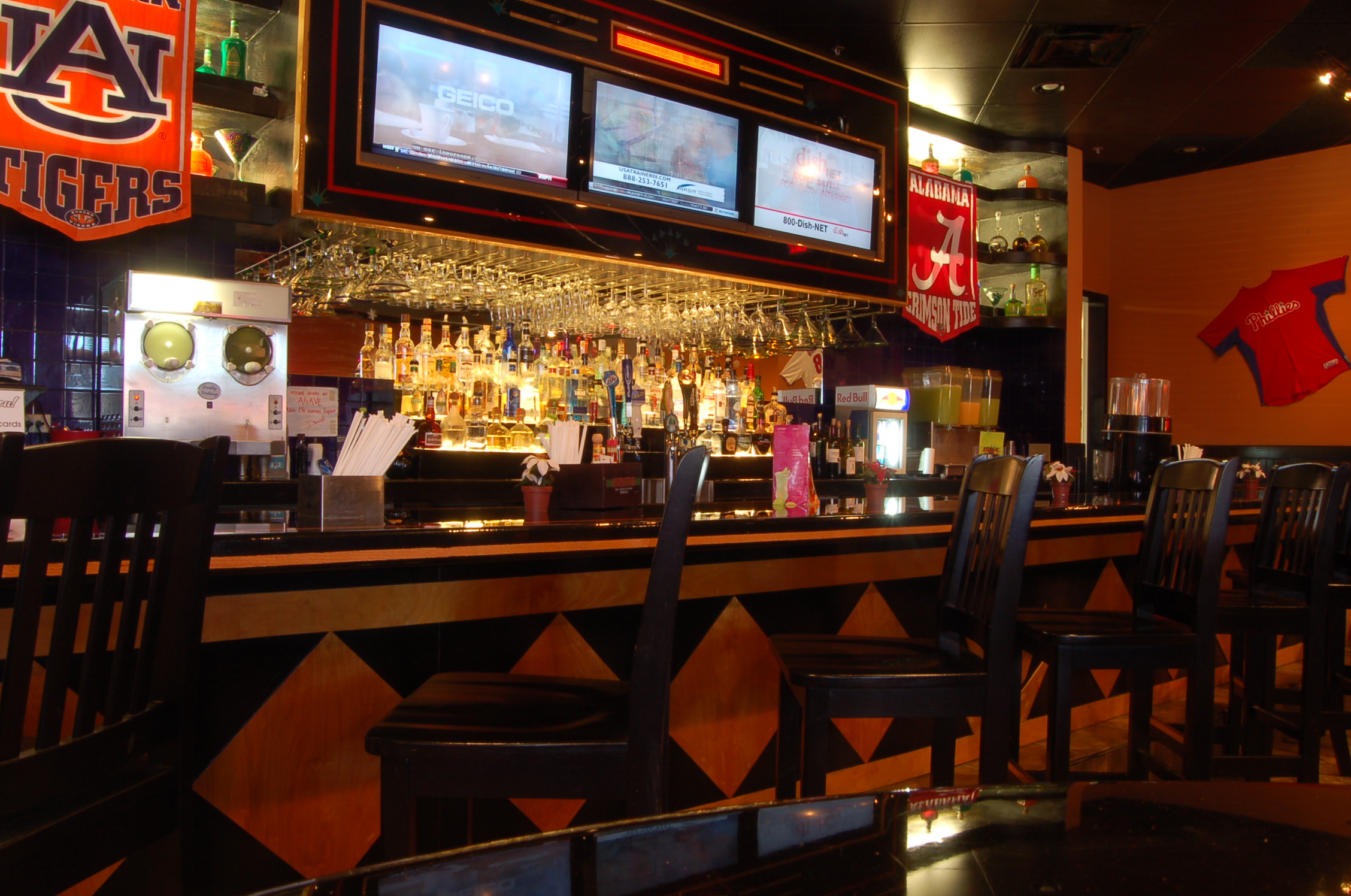 Photo credit: yellowpages