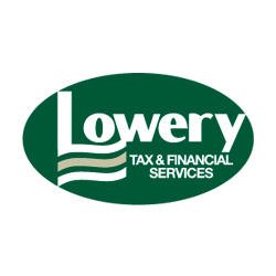 Lowery Tax & Financial Services