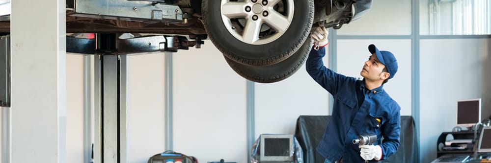 Havoline Xpress Lube Florence