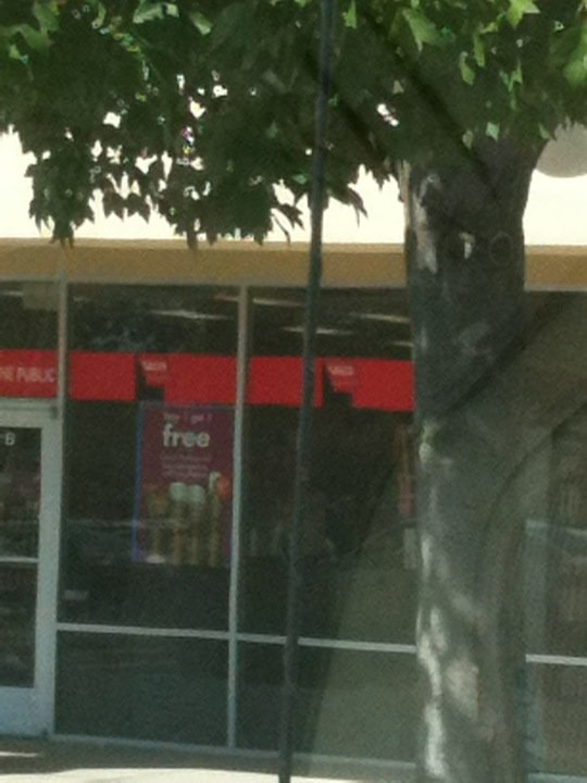Sally Beauty 392-B Cox Creek Pkwy, Florence