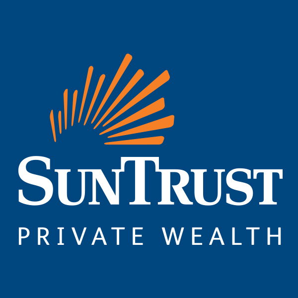 SunTrust Bank Florence