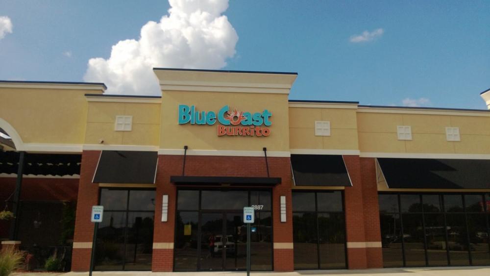 Photo credit: yellowpages