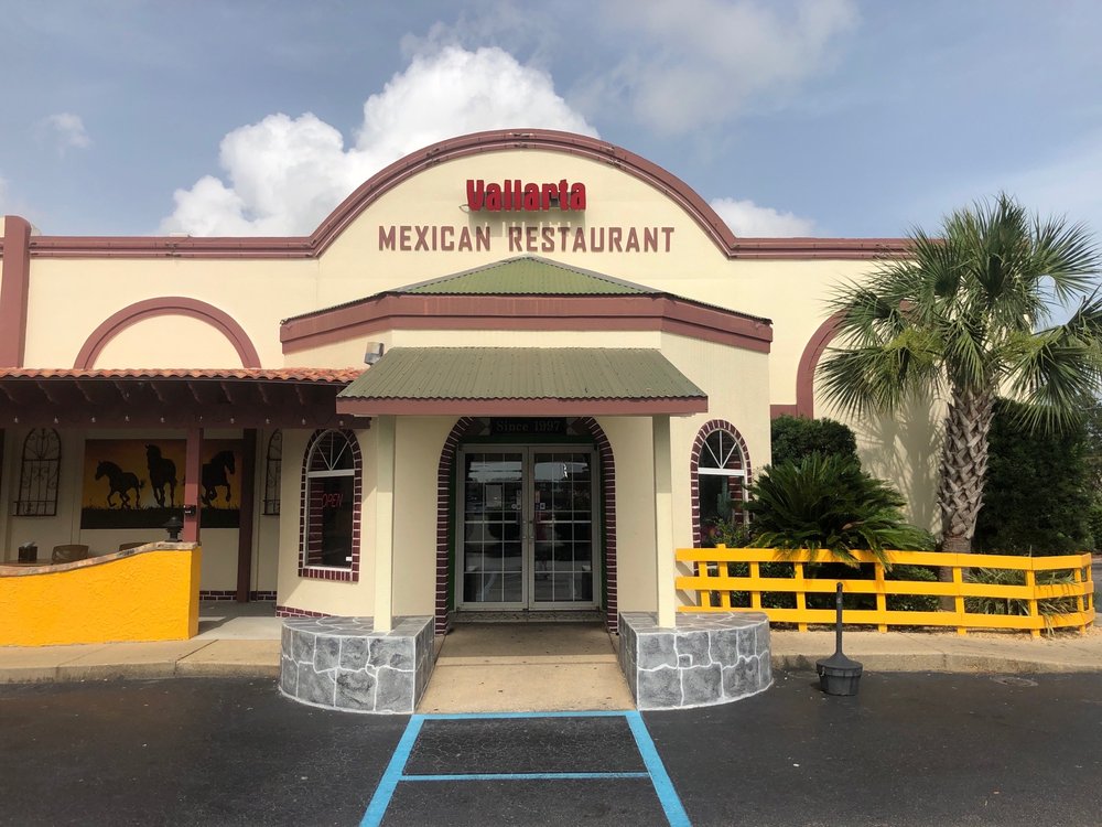 Foley, AL Restaurants Open for Takeout, Curbside Service and/or