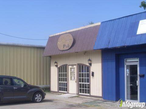 Photo credit: yellowpages