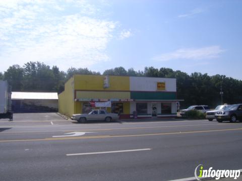 Photo credit: yellowpages
