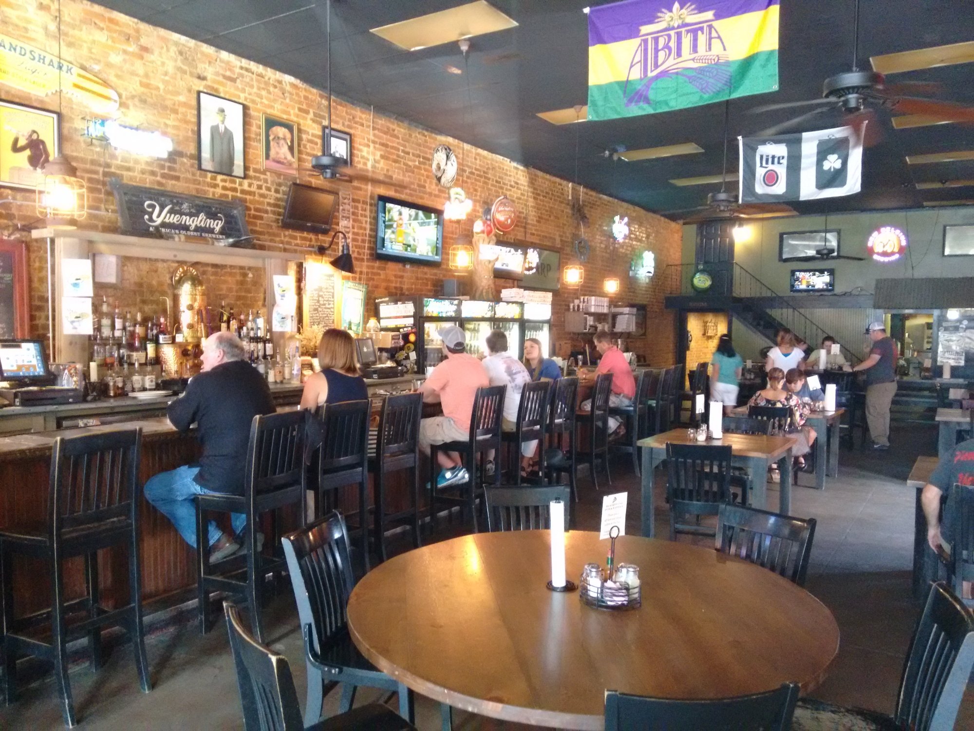 Photo credit: tripadvisor