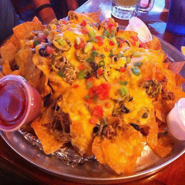 Photo credit: yellowpages