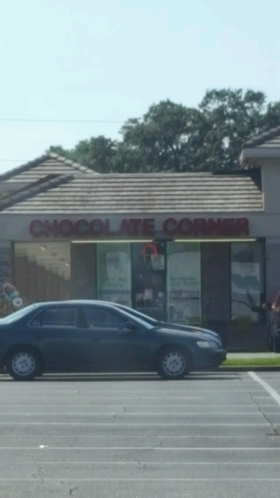 Restaurants in Gulf Shores, AL Updated Spring 2020 Restaurantji