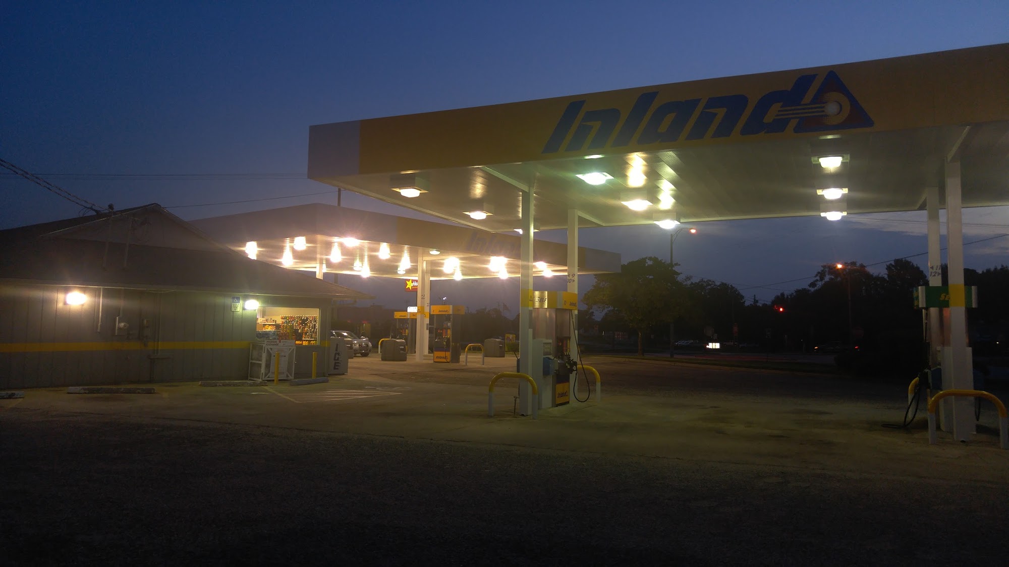 Sun Valley Market & Deli