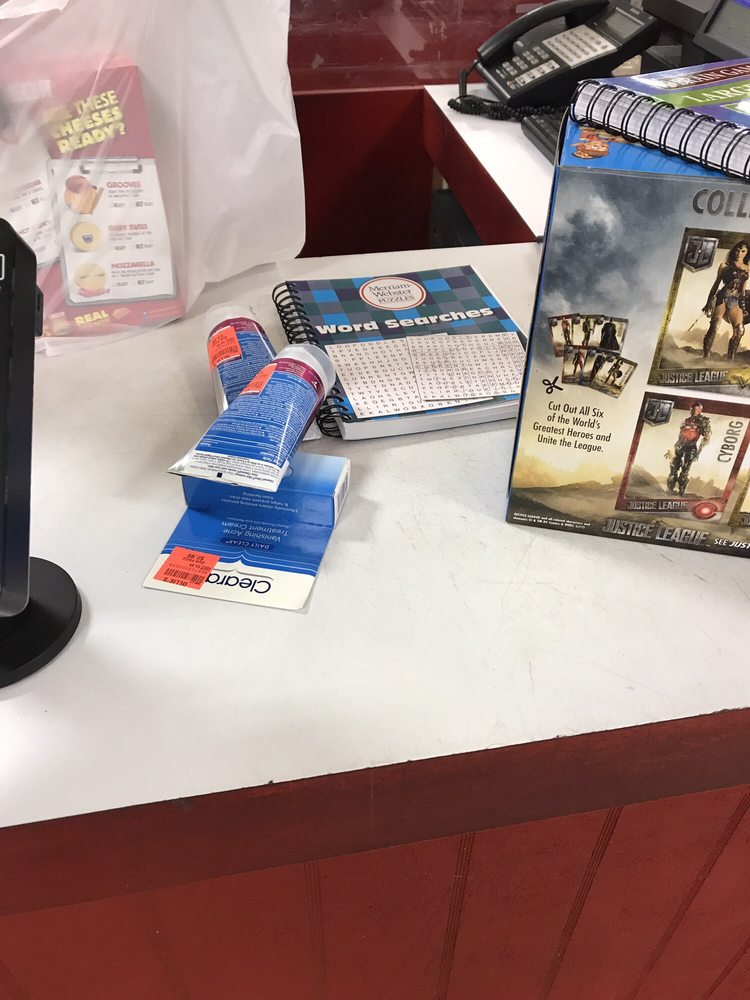 Ollie's Bargain Outlet 808 Green Springs Hwy #160, Homewood