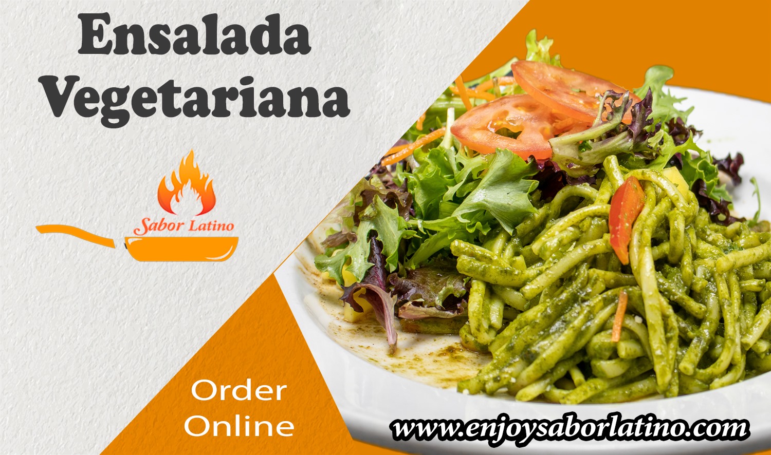 Sabor Latino Restaurant 112 Green Springs Hwy, Homewood