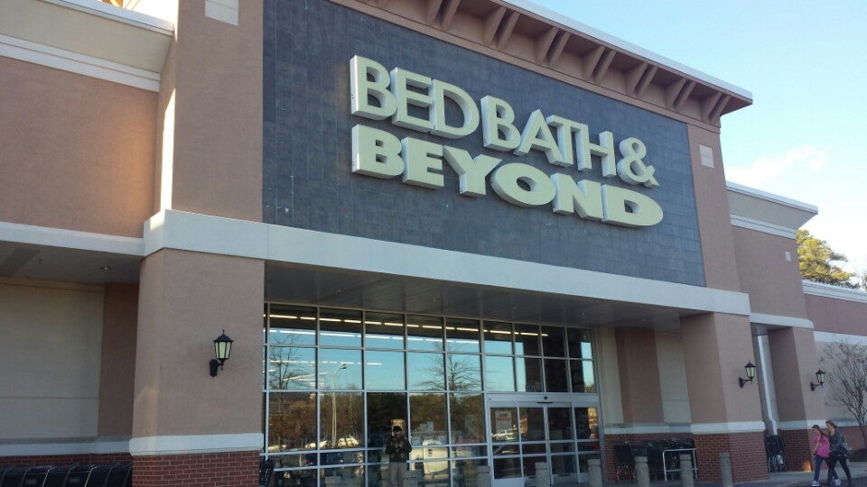 Bed Bath & Beyond 1771 Montgomery Hwy, Hoover