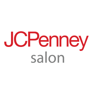 JCPenney Salon 2300 Galleria Cir, Hoover