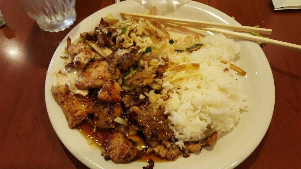 Best Restaurants in Hoover, AL Updated Winter 2020 Restaurantji