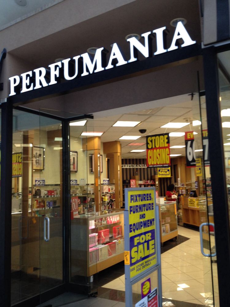 Bath & Body Works 2000 Galleria Cir, Hoover