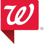 Rite Aid Pharmacy 1338 Winchester Rd NE Ste A, Huntsville