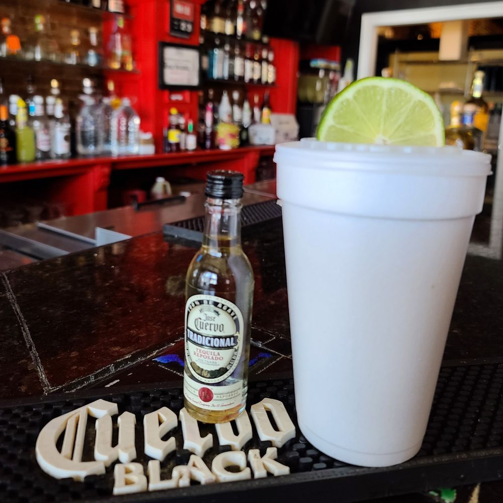 Casa Blanca 1001 Heathland Dr NW #1853, Huntsville