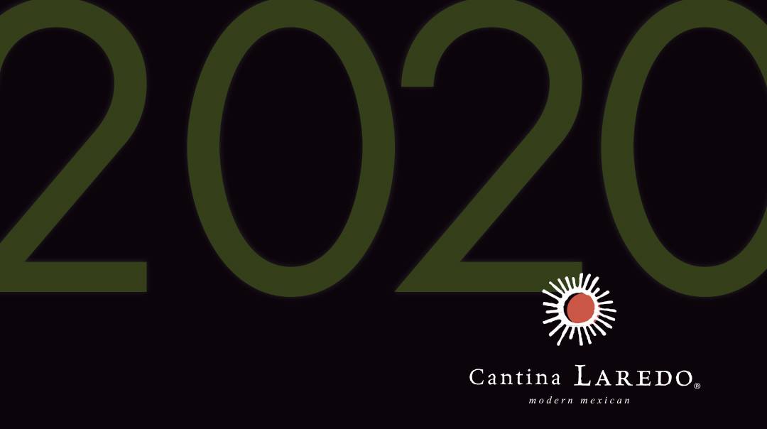 Cantina Laredo 300 The Bridge Street NW Suite 110, Huntsville