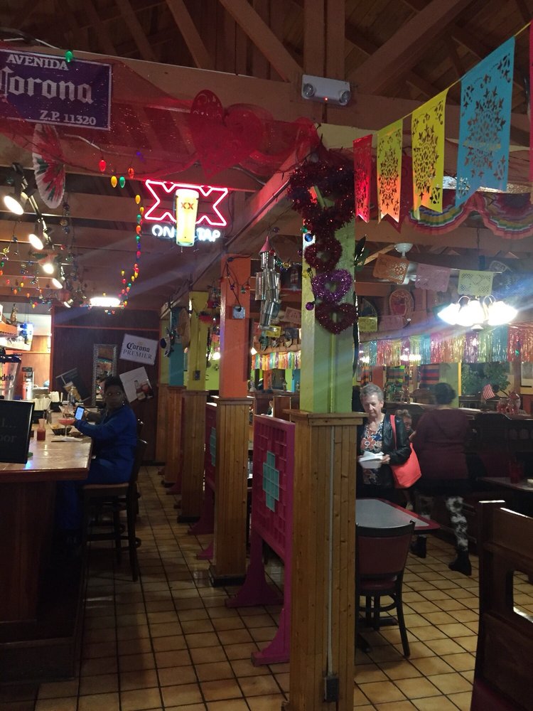La Alameda 311 Jordan Ln NW, Huntsville