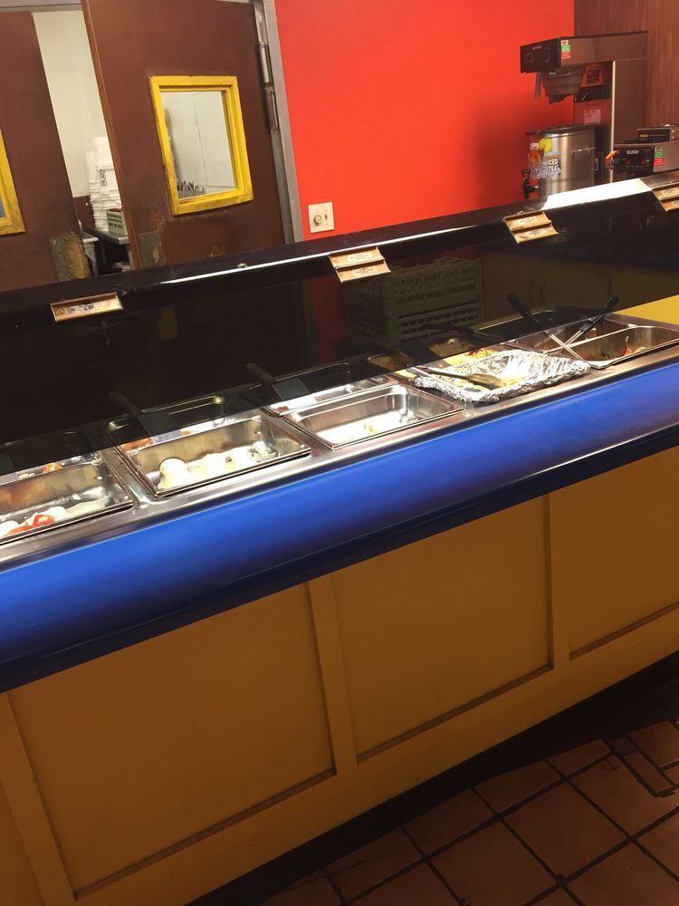 La Alameda 311 Jordan Ln NW, Huntsville