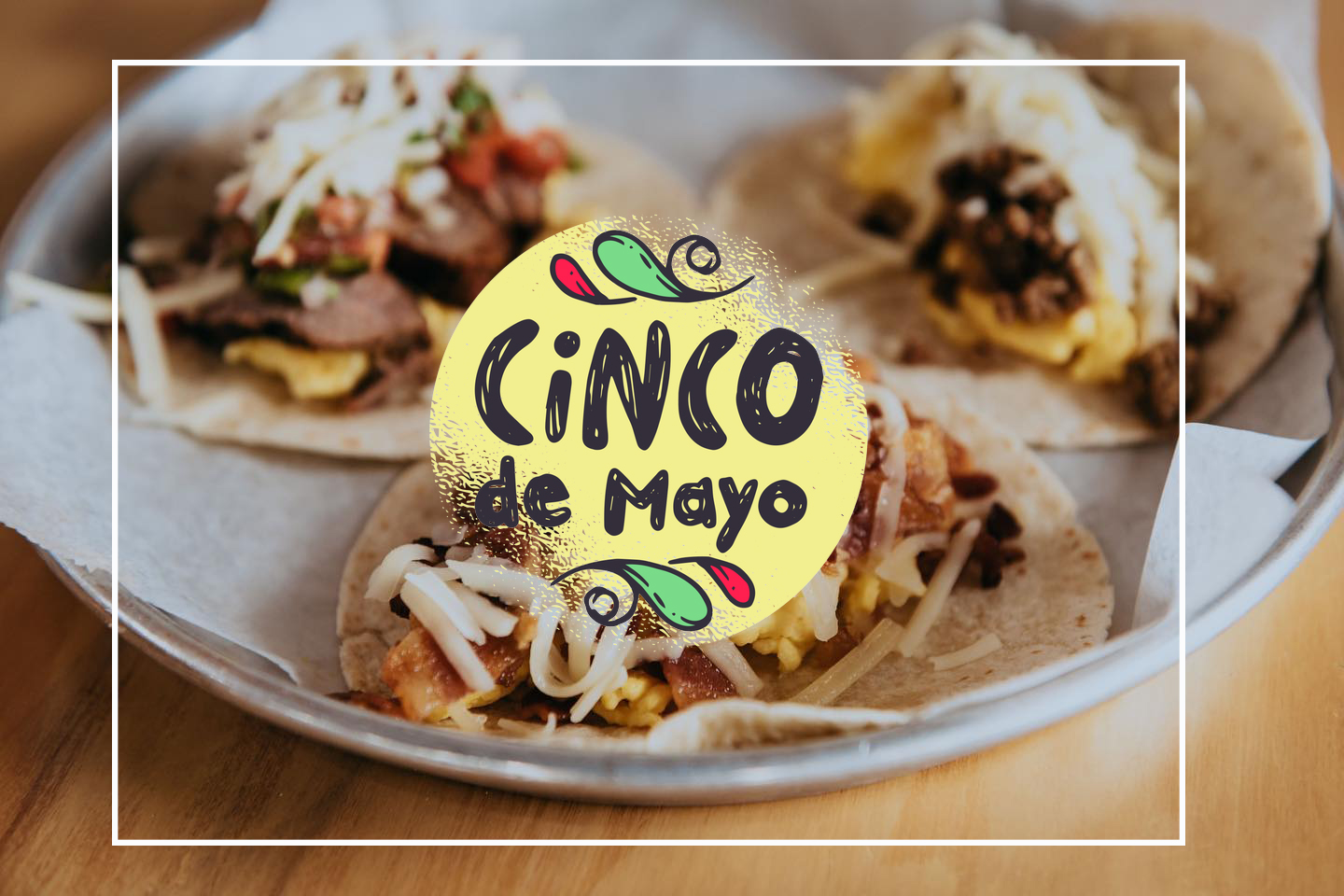The Local Taco 920 Bob Wallace Ave SW #310, Huntsville