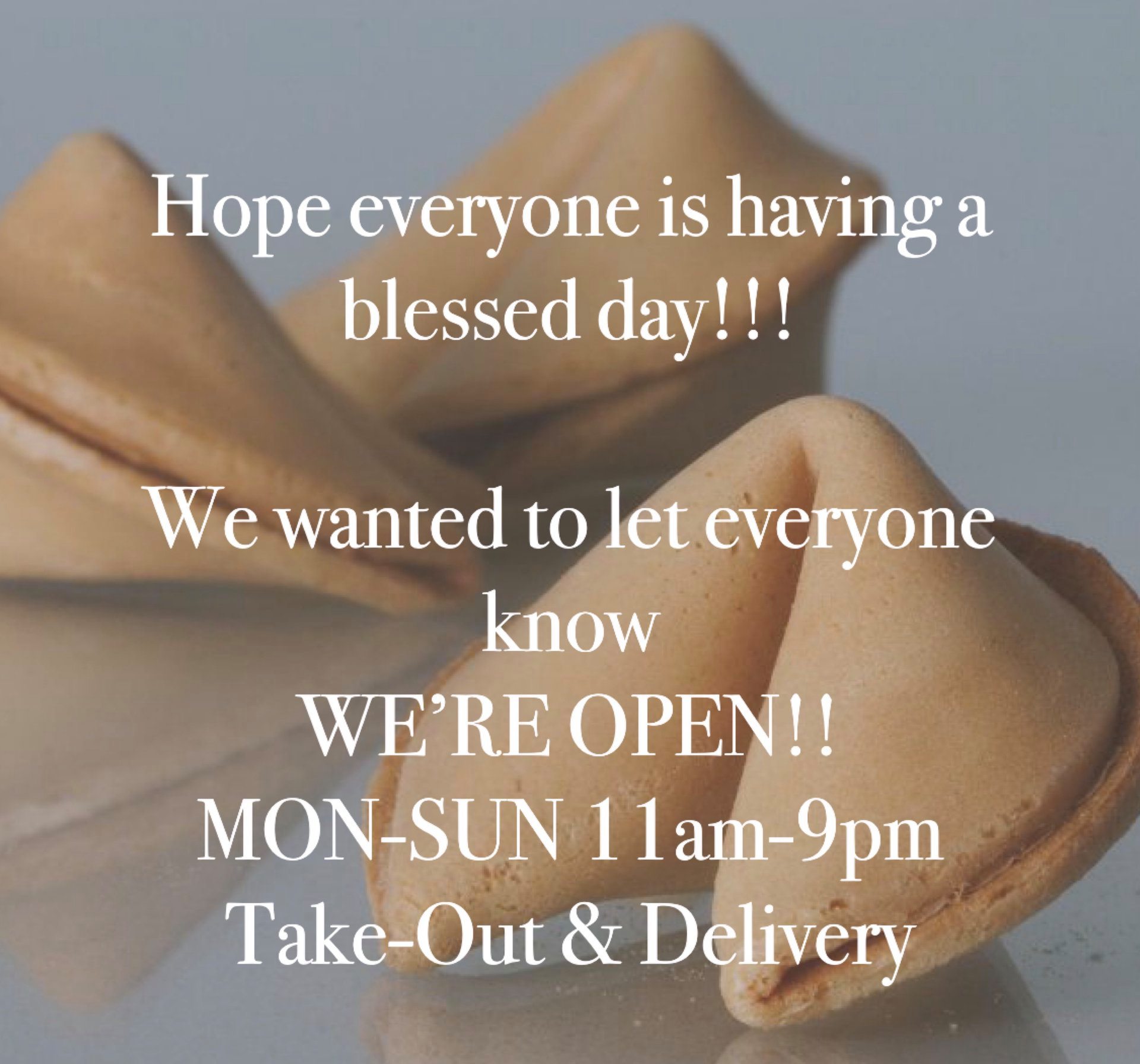 Mei Wei Asian Bistro 6290 University Dr NW A, Huntsville
