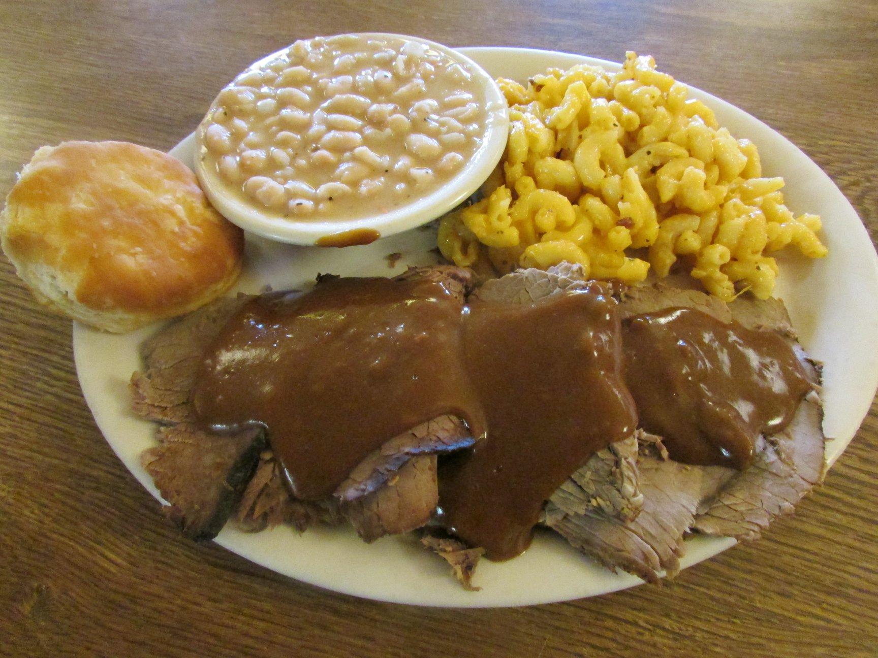 Edith Ann's 11243 S Memorial Pkwy, Huntsville