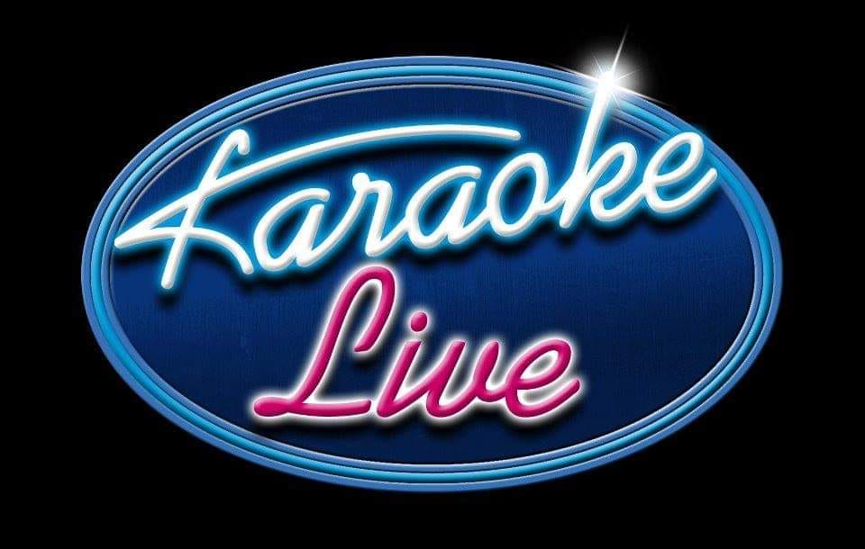 Hot Spot Bar & Grill 1117 Jordan Ln NW #B, Huntsville