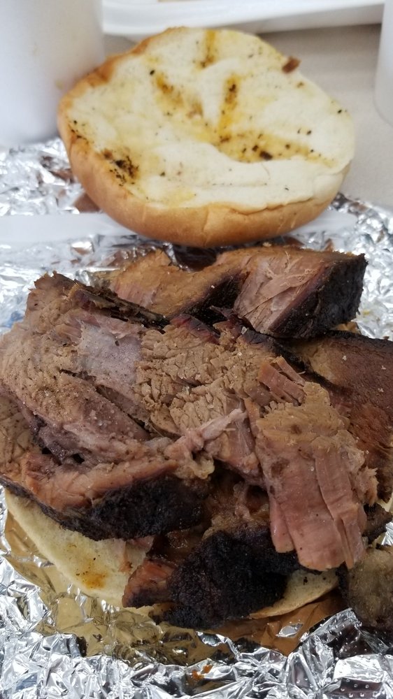 New Orleans Lunchbox 4000 Holmes Ave NW, Huntsville