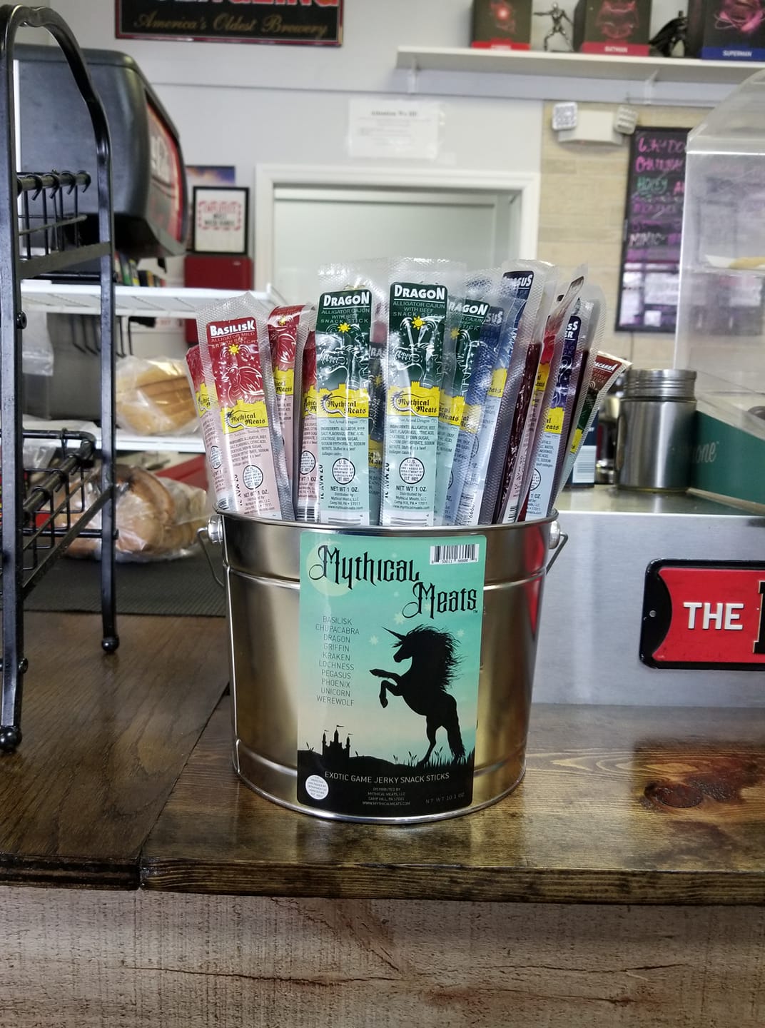 Lucky Dice Cafe 7914 Memorial Pkwy SW Suite B7, Huntsville