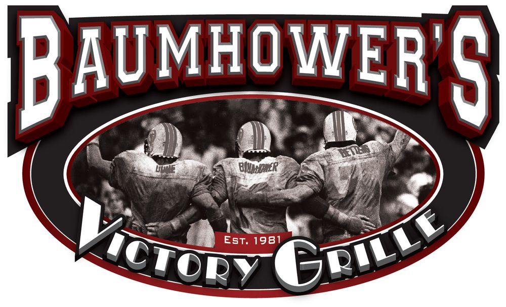 Baumhower's Victory Grille 2309 Memorial Pkwy SW, Huntsville