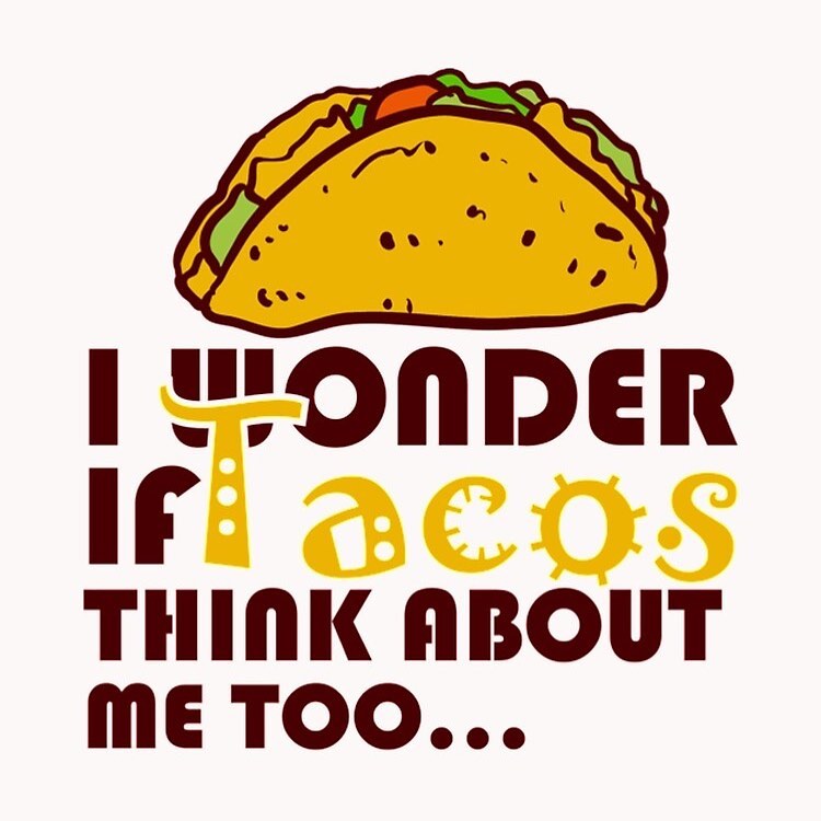Fire & Spice Tex-Mex Smokehouse 11220 S Memorial Pkwy Suite P, Huntsville